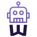 Whitepages Bot